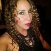 myamilove